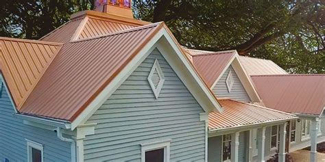 metal trim for old house roof ridge|metal roofing trim prices.